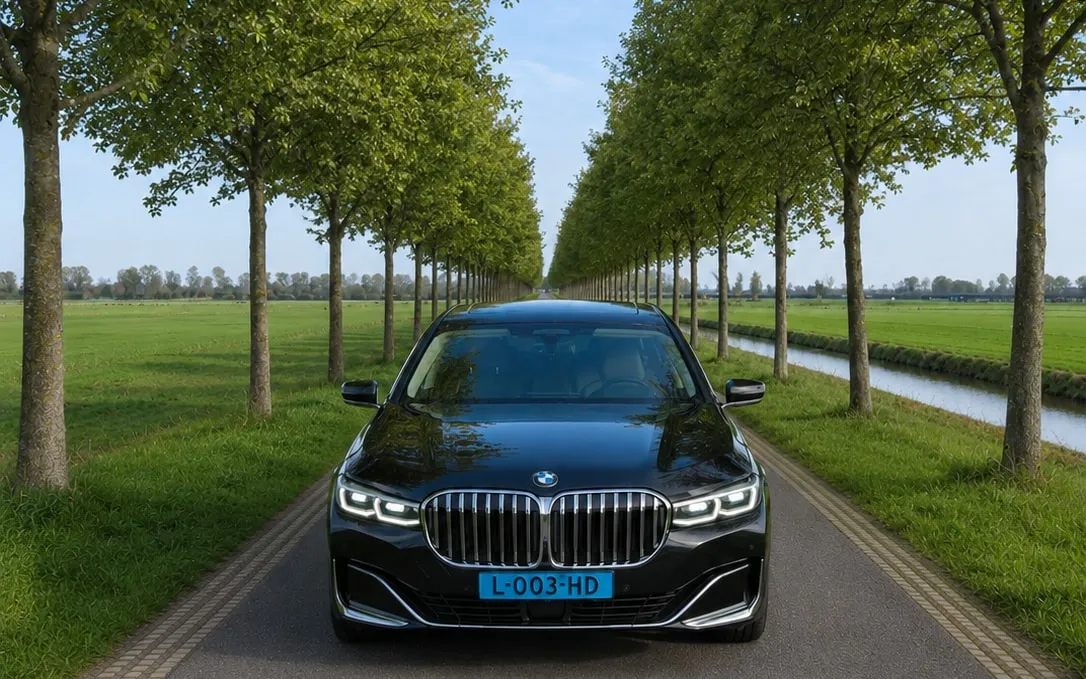 Taxi (sedan)